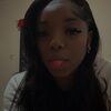 jenny1032